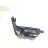 Recambio de mando elevalunas delantero izquierdo para audi a3 (8p1) 1.9 tdi referencia OEM IAM 8P4959521C  