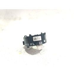 ANILLO AIRBAG 1K0959653D 