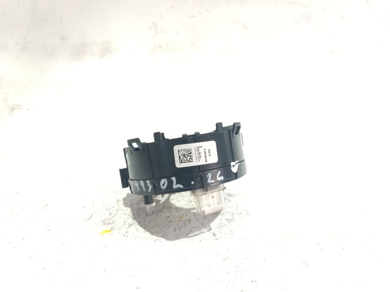 Recambio de anillo airbag para audi a3 (8p1) 1.9 tdi referencia OEM IAM 1K0959653D  