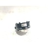 Recambio de anillo airbag para audi a3 (8p1) 1.9 tdi referencia OEM IAM 1K0959653D  