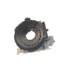 Recambio de anillo airbag para audi a3 (8p1) 1.9 tdi referencia OEM IAM 1K0959653D  