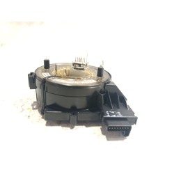 Recambio de anillo airbag para audi a3 (8p1) 1.9 tdi referencia OEM IAM 1K0959653D  