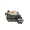 Recambio de anillo airbag para audi a3 (8p1) 1.9 tdi referencia OEM IAM 1K0959653D  