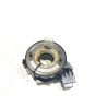 Recambio de anillo airbag para audi a3 (8p1) 1.9 tdi referencia OEM IAM 1K0959653D  