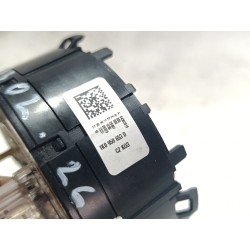 Recambio de anillo airbag para audi a3 (8p1) 1.9 tdi referencia OEM IAM 1K0959653D  