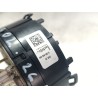 Recambio de anillo airbag para audi a3 (8p1) 1.9 tdi referencia OEM IAM 1K0959653D  