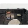 Recambio de mando multifuncion para citroën c4 berlina (06.2004) 2.0 16v referencia OEM IAM 96626867XT N345657293  