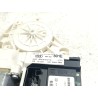 Recambio de motor elevalunas trasero izquierdo para audi a3 (8p1) 1.9 tdi referencia OEM IAM 0130822263  