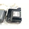 Recambio de motor elevalunas trasero izquierdo para audi a3 (8p1) 1.9 tdi referencia OEM IAM 0130822263  