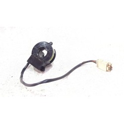 SENSOR ANGULO DE GIRO GH356 