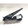 Recambio de potenciometro pedal para audi a3 (8p1) 1.9 tdi referencia OEM IAM 1K1721503P  