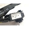 Recambio de potenciometro pedal para audi a3 (8p1) 1.9 tdi referencia OEM IAM 1K1721503P  