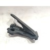 Recambio de potenciometro pedal para audi a3 (8p1) 1.9 tdi referencia OEM IAM 1K1721503P  