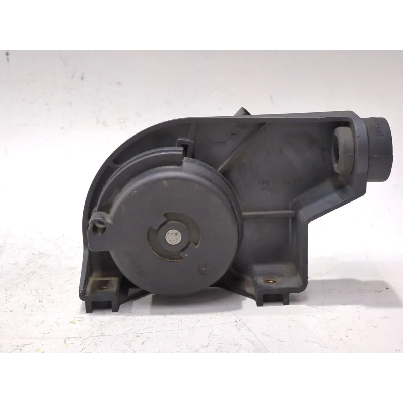 Recambio de potenciometro pedal para peugeot 307 (3a/c) 1.6 16v referencia OEM IAM 445821001002  