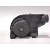 Recambio de potenciometro pedal para peugeot 307 (3a/c) 1.6 16v referencia OEM IAM 445821001002  