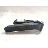 Recambio de potenciometro pedal para audi a3 (8p1) 1.9 tdi referencia OEM IAM 1K1721503P  