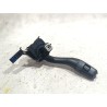 Recambio de mando limpiaparabrisas para audi a3 (8p1) 1.9 tdi referencia OEM IAM 8P0o53519A  
