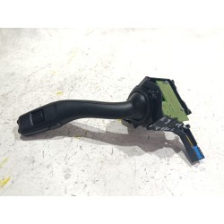 Recambio de mando limpiaparabrisas para audi a3 (8p1) 1.9 tdi referencia OEM IAM 8P0o53519A  