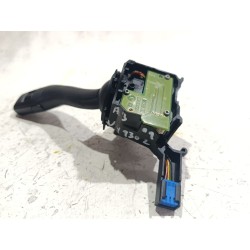 Recambio de mando limpiaparabrisas para audi a3 (8p1) 1.9 tdi referencia OEM IAM 8P0o53519A  