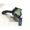Recambio de mando limpiaparabrisas para audi a3 (8p1) 1.9 tdi referencia OEM IAM 8P0o53519A  
