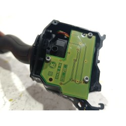 Recambio de mando limpiaparabrisas para audi a3 (8p1) 1.9 tdi referencia OEM IAM 8P0o53519A  