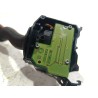Recambio de mando limpiaparabrisas para audi a3 (8p1) 1.9 tdi referencia OEM IAM 8P0o53519A  