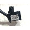 Recambio de mando limpiaparabrisas para audi a3 (8p1) 1.9 tdi referencia OEM IAM 8P0o53519A  