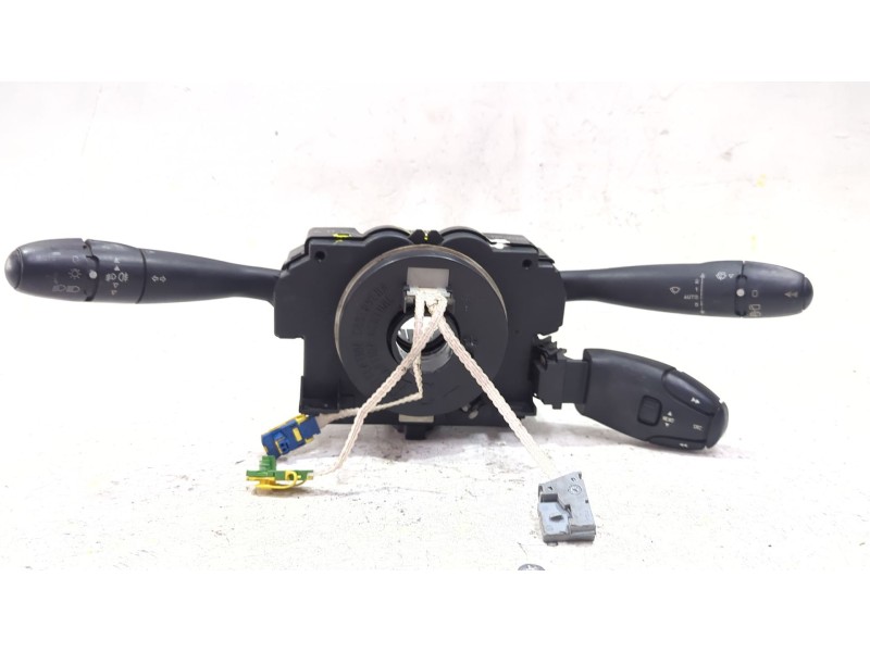 Recambio de com 2000 para citroën xsara (n1) 2.0 hdi 109 referencia OEM IAM 96605656XT  