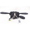 Recambio de com 2000 para citroën xsara (n1) 2.0 hdi 109 referencia OEM IAM 96605656XT  