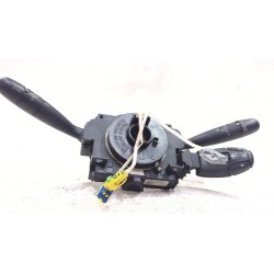 Recambio de com 2000 para citroën xsara (n1) 2.0 hdi 109 referencia OEM IAM 96605656XT  