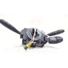 Recambio de com 2000 para citroën xsara (n1) 2.0 hdi 109 referencia OEM IAM 96605656XT  