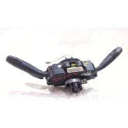 Recambio de com 2000 para citroën xsara (n1) 2.0 hdi 109 referencia OEM IAM 96605656XT  