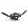 Recambio de com 2000 para citroën xsara (n1) 2.0 hdi 109 referencia OEM IAM 96605656XT  