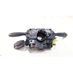 Recambio de com 2000 para citroën xsara (n1) 2.0 hdi 109 referencia OEM IAM 96605656XT  