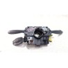 Recambio de com 2000 para citroën xsara (n1) 2.0 hdi 109 referencia OEM IAM 96605656XT  
