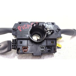 Recambio de com 2000 para citroën xsara (n1) 2.0 hdi 109 referencia OEM IAM 96605656XT  