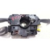Recambio de com 2000 para citroën xsara (n1) 2.0 hdi 109 referencia OEM IAM 96605656XT  
