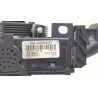 Recambio de com 2000 para citroën xsara (n1) 2.0 hdi 109 referencia OEM IAM 96605656XT  