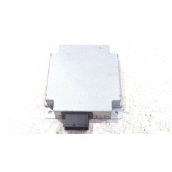 Recambio de modulo electronico para ford ka (ccu)(2008) 1.2 titanium [1,2 ltr. - 51 kw 8v cat] referencia OEM IAM 503950410700  