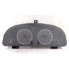 Recambio de cuadro completo para citroën xsara (n1) 2.0 hdi 109 referencia OEM IAM P9652042980B00  
