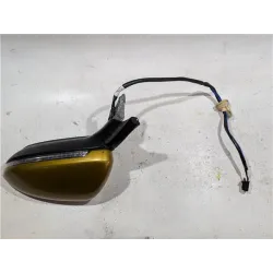 Recambio de retrovisor izquierdo para volkswagen golf vii berlina (bq1/be2)(01.2017) 1.0 advance [1,0 ltr. - 85 kw tsi] referenc