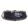 Recambio de cuadro completo para citroën xsara (n1) 2.0 hdi 109 referencia OEM IAM P9652042980B00  