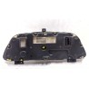 Recambio de cuadro completo para citroën xsara (n1) 2.0 hdi 109 referencia OEM IAM P9652042980B00  