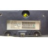 Recambio de cuadro completo para citroën xsara (n1) 2.0 hdi 109 referencia OEM IAM P9652042980B00  
