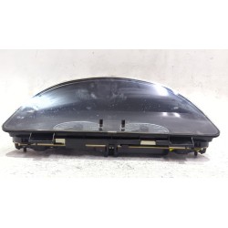 Recambio de cuadro completo para citroën xsara (n1) 2.0 hdi 109 referencia OEM IAM P9652042980B00  