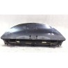 Recambio de cuadro completo para citroën xsara (n1) 2.0 hdi 109 referencia OEM IAM P9652042980B00  
