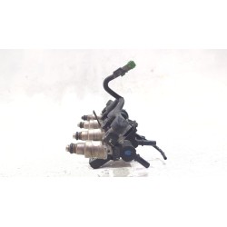 Recambio de rampa inyectores para peugeot 306 (7b, n3, n5) 1.4 sl referencia OEM IAM 9619012480  