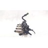 Recambio de rampa inyectores para peugeot 306 (7b, n3, n5) 1.4 sl referencia OEM IAM 9619012480  