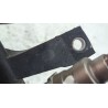 Recambio de rampa inyectores para peugeot 306 (7b, n3, n5) 1.4 sl referencia OEM IAM 9619012480  