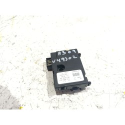 MODULO ELECTRONICO 1K0959654 